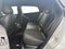 2026 Dodge Charger CHARGER SCAT PACK 4-DOOR AWD