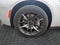 2026 Dodge Charger CHARGER SCAT PACK 4-DOOR AWD