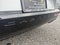 2026 Dodge Charger CHARGER SCAT PACK 4-DOOR AWD