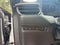 2026 Dodge Charger CHARGER SCAT PACK 4-DOOR AWD