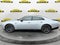 2026 Dodge Charger CHARGER SCAT PACK 4-DOOR AWD