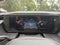 2026 Dodge Charger CHARGER SCAT PACK 4-DOOR AWD