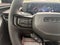 2026 Dodge Charger CHARGER SCAT PACK 4-DOOR AWD