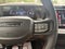 2026 Dodge Charger CHARGER SCAT PACK 4-DOOR AWD