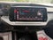 2026 Dodge Charger CHARGER SCAT PACK 4-DOOR AWD