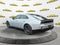 2026 Dodge Charger CHARGER SCAT PACK 4-DOOR AWD