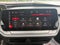 2026 Dodge Charger CHARGER SCAT PACK 4-DOOR AWD
