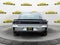 2026 Dodge Charger CHARGER SCAT PACK 4-DOOR AWD