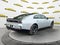 2026 Dodge Charger CHARGER SCAT PACK 4-DOOR AWD