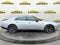 2026 Dodge Charger CHARGER SCAT PACK 4-DOOR AWD