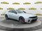 2026 Dodge Charger CHARGER SCAT PACK 4-DOOR AWD