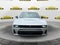 2026 Dodge Charger CHARGER SCAT PACK 4-DOOR AWD