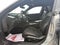 2026 Dodge Charger CHARGER SCAT PACK 4-DOOR AWD