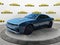 2027 Dodge Charger CHARGER SCAT PACK PLUS 4-DOOR AWD