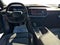 2027 Dodge Charger CHARGER SCAT PACK PLUS 4-DOOR AWD