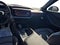 2027 Dodge Charger CHARGER SCAT PACK PLUS 4-DOOR AWD