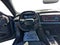 2027 Dodge Charger CHARGER SCAT PACK PLUS 4-DOOR AWD