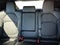 2027 Dodge Charger CHARGER SCAT PACK PLUS 4-DOOR AWD