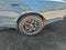 2027 Dodge Charger CHARGER SCAT PACK PLUS 4-DOOR AWD