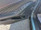 2027 Dodge Charger CHARGER SCAT PACK PLUS 4-DOOR AWD