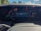 2027 Dodge Charger CHARGER SCAT PACK PLUS 4-DOOR AWD