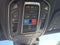 2027 Dodge Charger CHARGER SCAT PACK PLUS 4-DOOR AWD