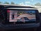 2027 Dodge Charger CHARGER SCAT PACK PLUS 4-DOOR AWD