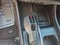 2027 Dodge Charger CHARGER SCAT PACK PLUS 4-DOOR AWD