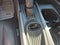 2027 Dodge Charger CHARGER SCAT PACK PLUS 4-DOOR AWD