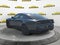 2027 Dodge Charger CHARGER SCAT PACK PLUS 4-DOOR AWD