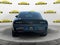 2027 Dodge Charger CHARGER SCAT PACK PLUS 4-DOOR AWD