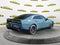 2027 Dodge Charger CHARGER SCAT PACK PLUS 4-DOOR AWD