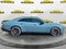 2027 Dodge Charger CHARGER SCAT PACK PLUS 4-DOOR AWD