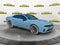 2027 Dodge Charger CHARGER SCAT PACK PLUS 4-DOOR AWD