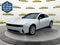 2025 Dodge Charger CHARGER 2-DOOR DAYTONA R/T AWD