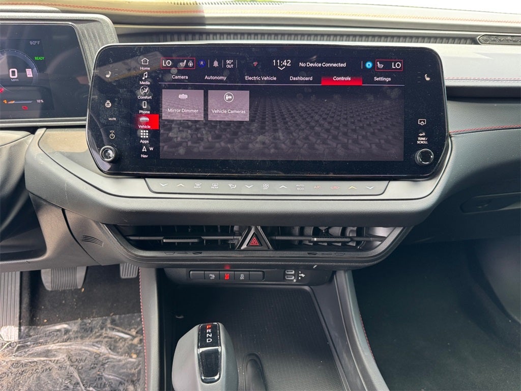 2025 Dodge Charger CHARGER 2-DOOR DAYTONA R/T AWD