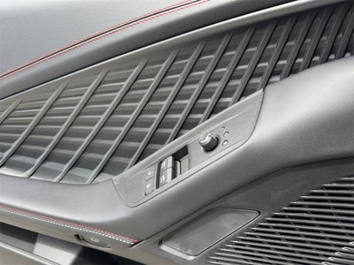 2025 Dodge Charger CHARGER 2-DOOR DAYTONA R/T AWD