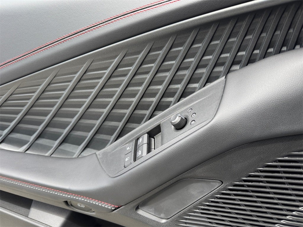 2025 Dodge Charger CHARGER 2-DOOR DAYTONA R/T AWD