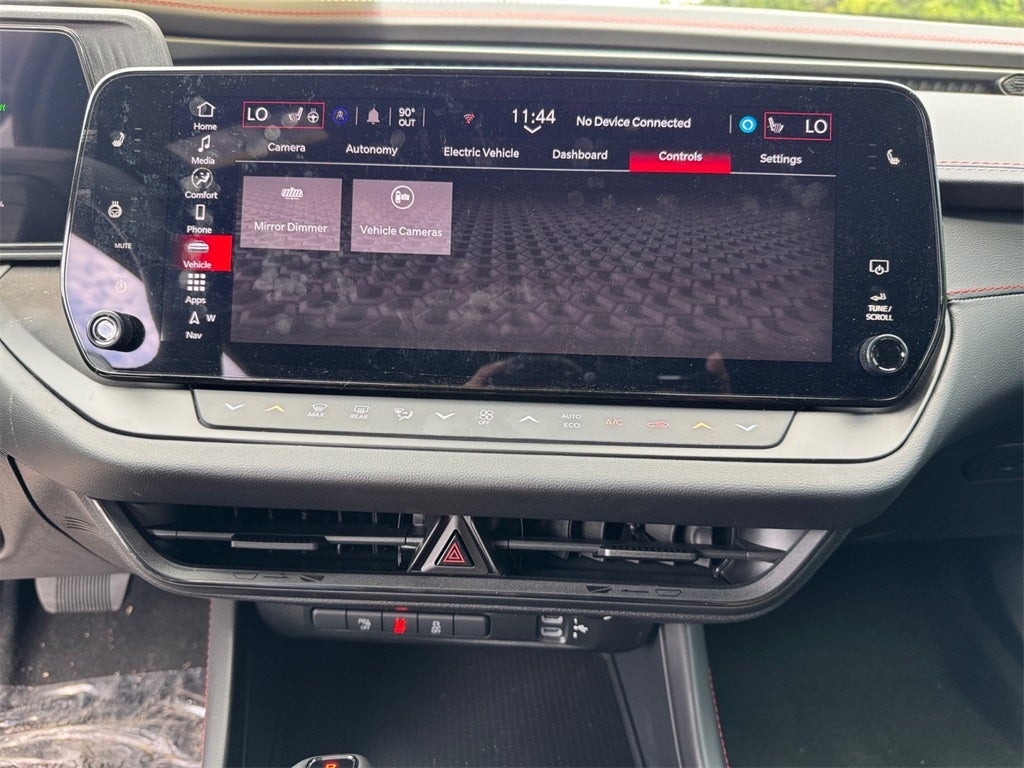 2025 Dodge Charger CHARGER 2-DOOR DAYTONA R/T AWD