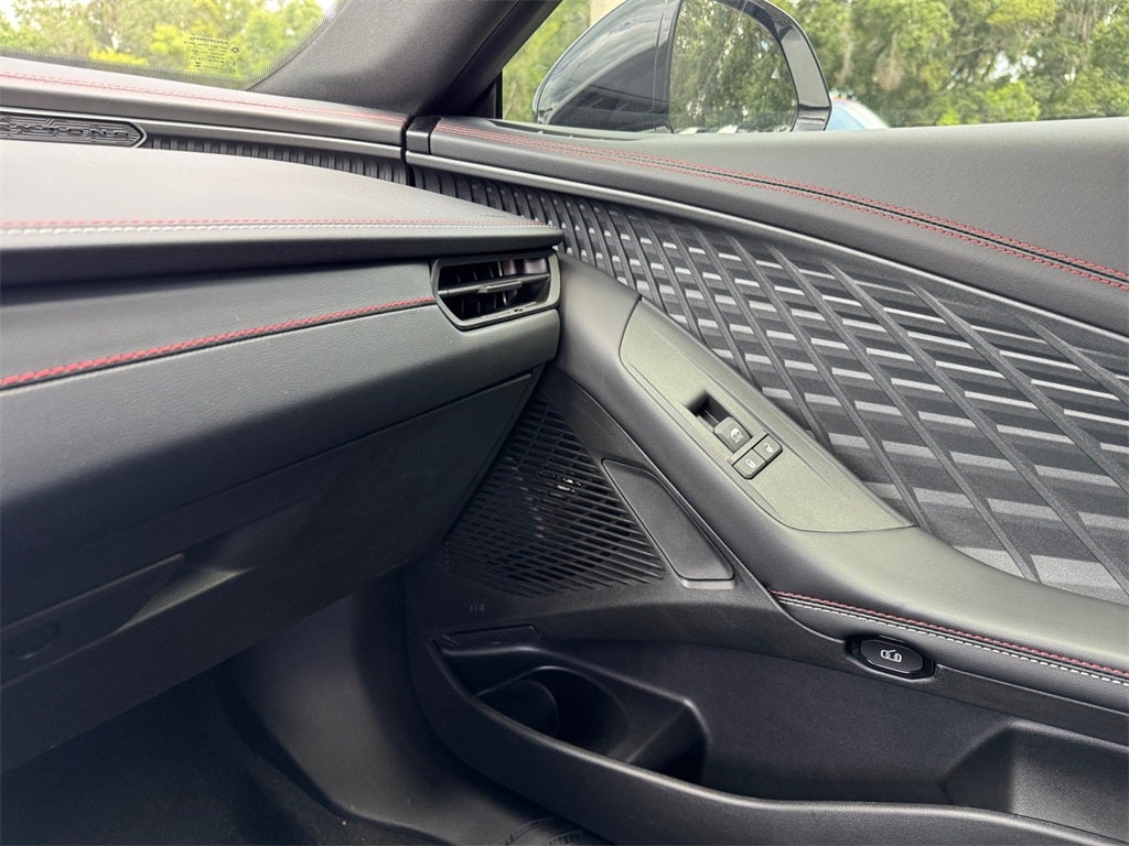 2025 Dodge Charger CHARGER 2-DOOR DAYTONA R/T AWD