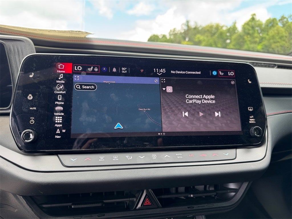 2025 Dodge Charger CHARGER 2-DOOR DAYTONA R/T AWD