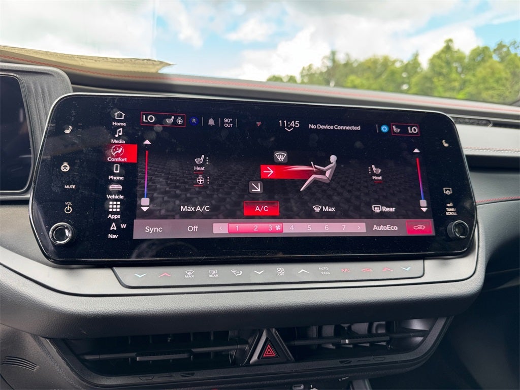 2025 Dodge Charger CHARGER 2-DOOR DAYTONA R/T AWD