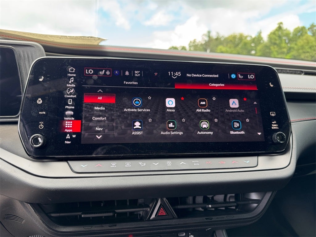 2025 Dodge Charger CHARGER 2-DOOR DAYTONA R/T AWD