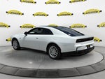 2025 Dodge Charger CHARGER 2-DOOR DAYTONA R/T AWD