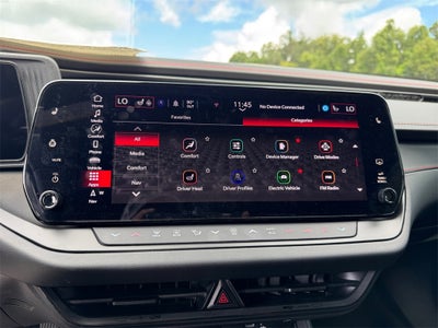 2025 Dodge Charger CHARGER 2-DOOR DAYTONA R/T AWD