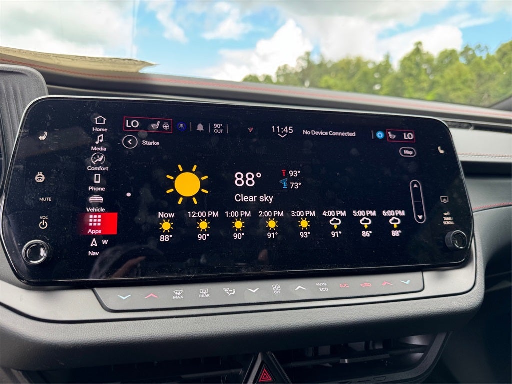 2025 Dodge Charger CHARGER 2-DOOR DAYTONA R/T AWD