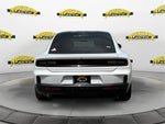 2025 Dodge Charger CHARGER 2-DOOR DAYTONA R/T AWD