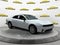 2025 Dodge Charger CHARGER 2-DOOR DAYTONA R/T AWD