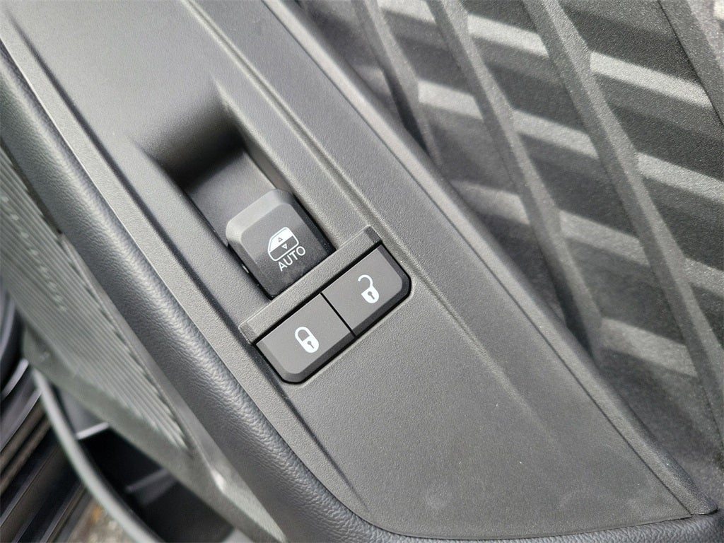 2025 Dodge Charger Scat Pack AWD