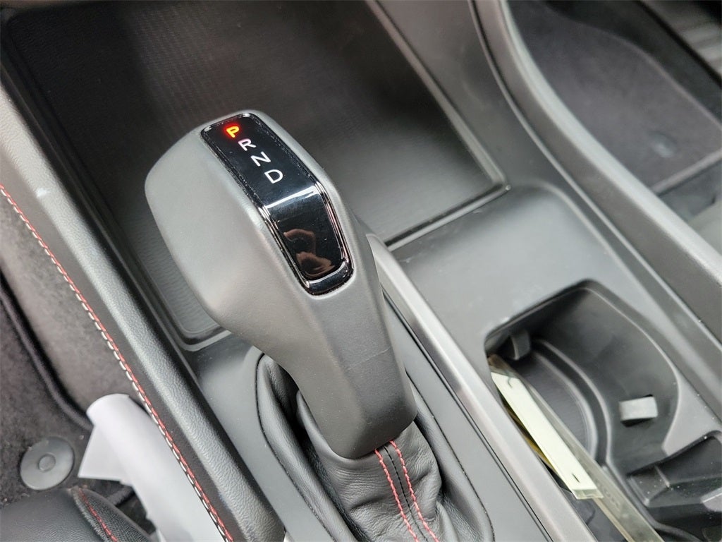 2025 Dodge Charger Scat Pack AWD